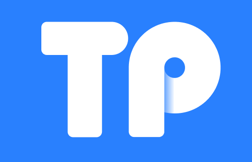 探索TPWallet：我如何在冷钱包中发现惊喜与挑战